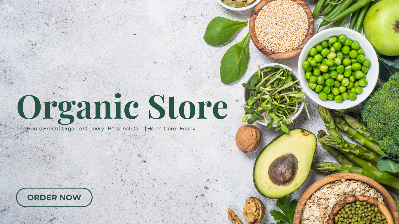 The Roots_Website Banner