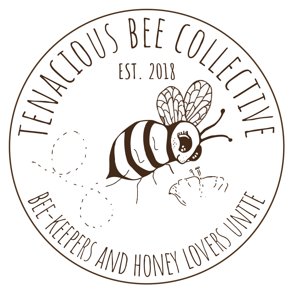 Tenacious Bee Collective