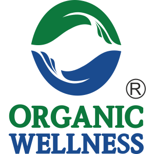 Organic Wellness