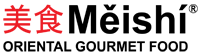Meishi