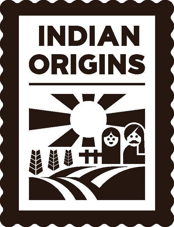 Indian Origins