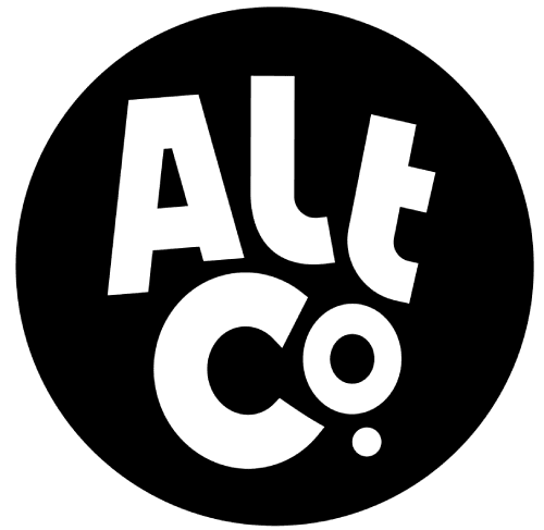 Alt Co.