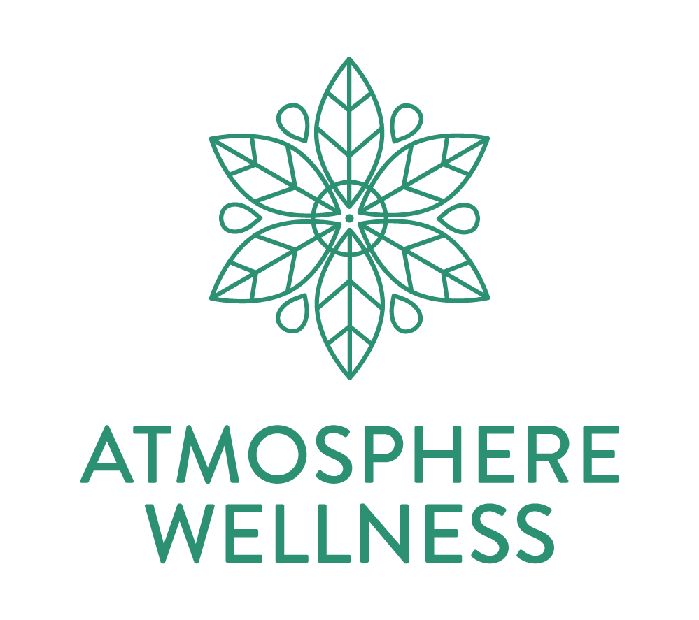 Atmosphere Wellness