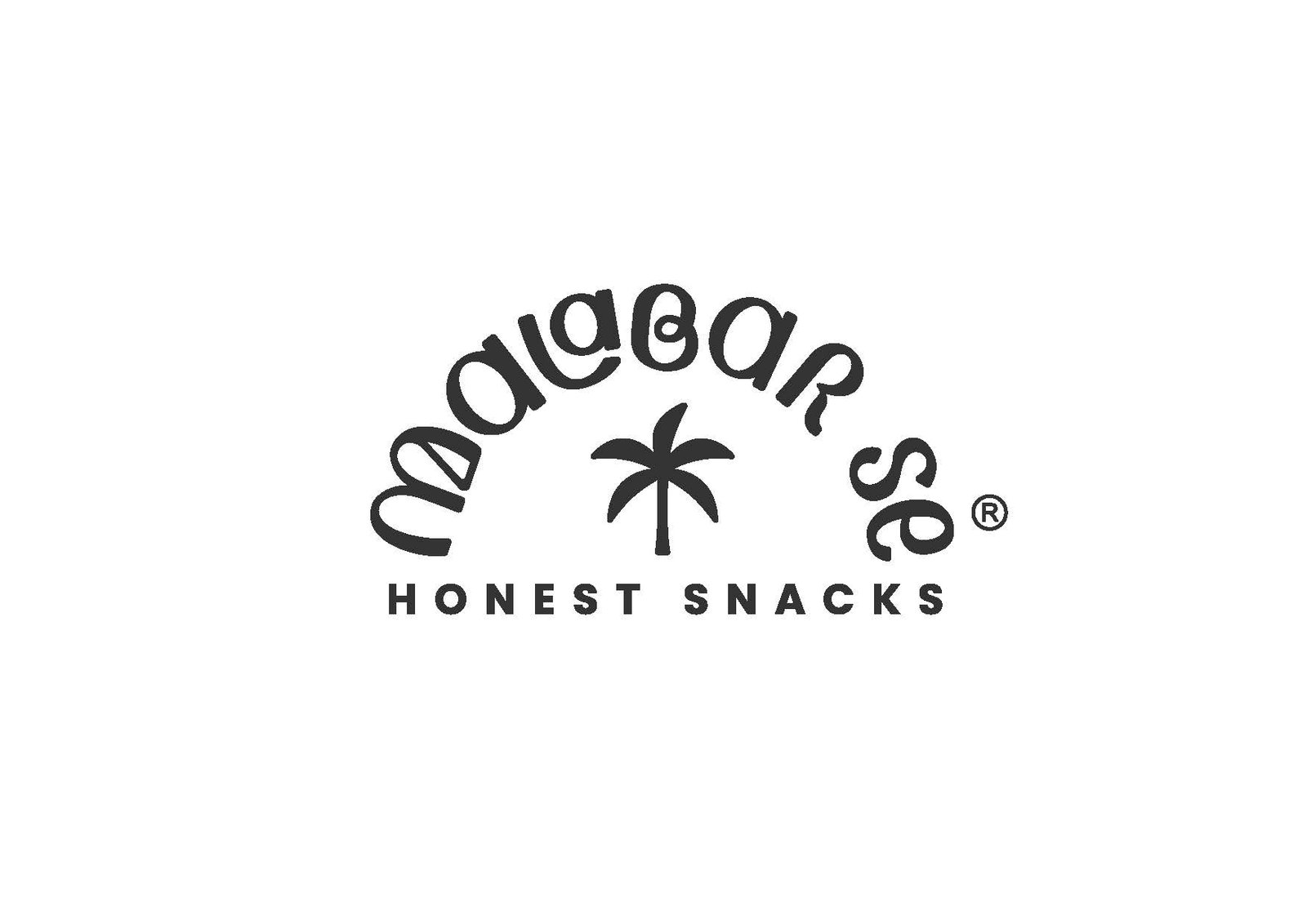 MalabarSe