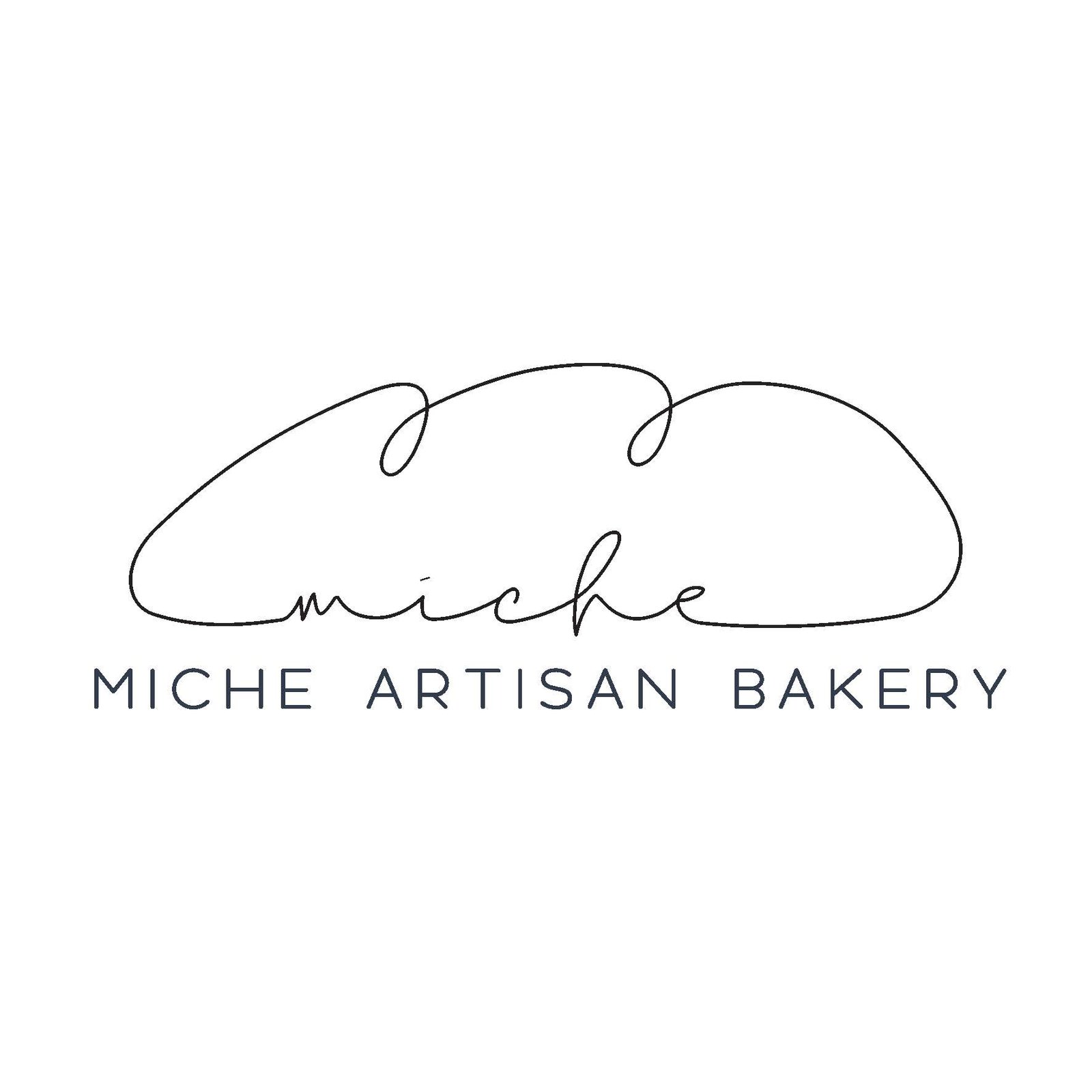 Miche Artisan Bakery