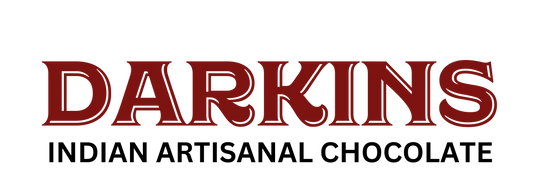 Darkins