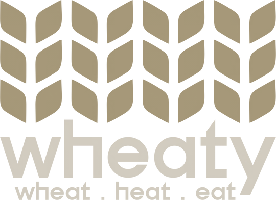 Wheaty