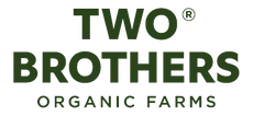 Two Brothers Organic Farms