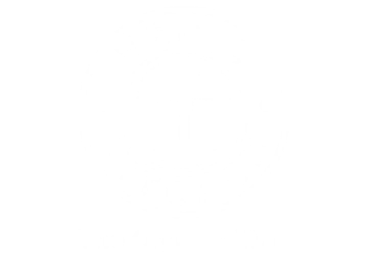 Vedic Kitchen