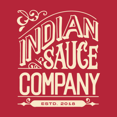 Indian Sauce Company